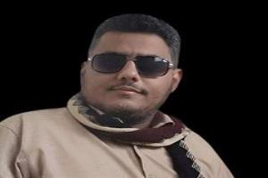 العصا البيضاء: رمز الاستقلال والكرامة للكفيفات في اليوم العالمي