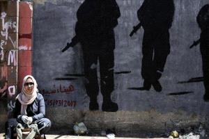 روايتان يمنيتان توثّقان "تغريبة الحرب" بين الحب والمنفى