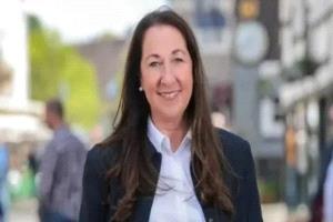 صدمة في ألمانيا.. ابنة رئيسة بلدية تطعن والدتها داخل منزل العائلة