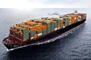 فائض الميزان التجاري للكويت يتراجع 32% بسبب تراجع الصادرات وارتفاع الواردات
