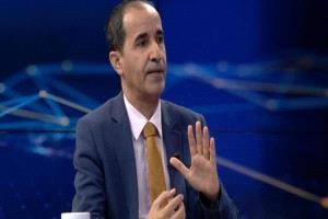 عادل الشجاع: قوة اليمنيين في وحدتهم لا في سلاحهم