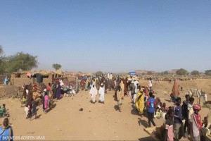 خطة الرباعية بمواجهة عراقيل الإخوان.. السودان والخيار الأخير