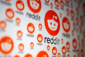 ريديت تقاضي بربليكستي بتهمة "سرقة بيانات المستخدمين