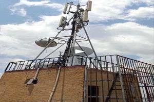 أهالي جيشان يطالبون بتشغيل محطة 4G لتعزيز الخدمات الأساسية