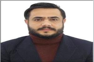 توكل كرمان بين الهيمنة الرمزية وصناعة النخب بالوكالة
