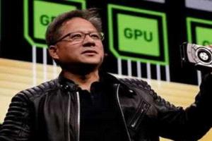 صفقة AMD وOpenAI "مبتكرة تهز عرش إنفيديا