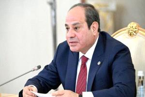 جيش مصر: السد المنيع أمام التحديات