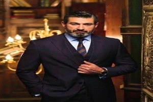 رامز جلال يوجّه رسالة لشقيقه ياسر بعد تعيينه في مجلس الشيوخ