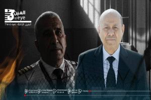 العليمي يوجّه بالإفراج عن الطيار المتوكل رغم اتهامه باختطاف طائرات اليمنية إلى صنعاء