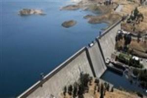 مستشار وزير الري الأسبق: المفاوض المصري صبر على الجانب الإثيوبي لأكثر من 14 عامًا