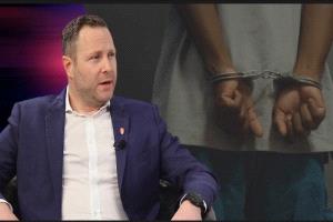 النمسا : الجرائم بين القاصرين تشهد ارتفاعًا كبيرًا .. والسوريون في الصدارة
