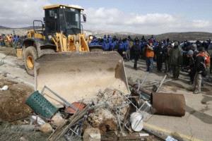 حماس: هجمات المستوطنين على المزارعين “إرهاب منظّم” تهدد جذور فلسطين