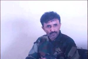 الأمن في لودر يفرض ضوابط جديدة على بيع الدراجات النارية والهواتف لمكافحة السرقات
