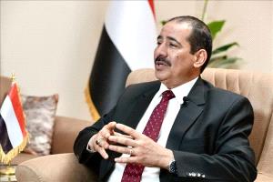 ضبط عناصر من «حزب الله» وإيرانيين في عدن وتهريب المخدرات يدعم الحوثيين