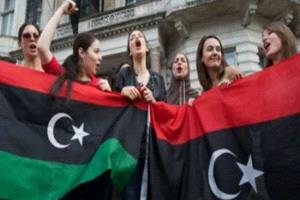 حراك ديمقراطي يتجدد — البعثة الأممية ترحب بعودة انتخابات البلديات في ليبيا