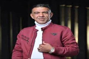 رحيل علي عنبة صوت اليمن الشعبي يغادر الغربة