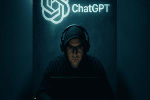 تقرير مقلق.. "محادثات الموت" تجتاح الذكاء الاصطناعي
