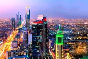 مجموعة "أوري" الصينية تطلق مقرها الإقليمي في السعودية باستثمار 2 مليار ريال
