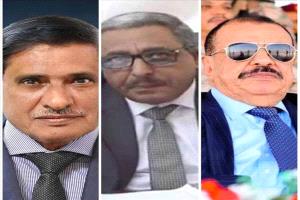 حضرموت على أعتاب حدث وطني تاريخي