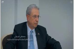 عاجل | الفصائل الفلسطينية: مصر منعت أخطر مؤامرة للتطهير العرقي وتهجير شعبنا