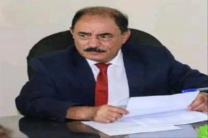 محافظ الضالع يعتمد صرف الحافز الشهري دعماً للمعلمين وتعزيزاً لمسار التعليم
