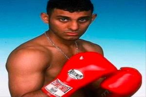  نسيم حميد بخير والشائعات حول وفاته لا أساس لها