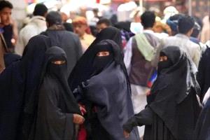 مسام يطهّر مليون متر مربع في أكتوبر ويقترب من تدمير نصف مليون لغم منذ 2018
