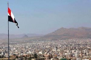 الحكومة اليمنية تؤكد دعم اليونسكو وتطالب بتحرك عاجل للإفراج عن موظفيها المختطفين لدى الحوثي
