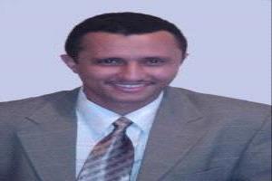الظلام يعم عدن ولحج وأبين... والحكومة تكتفي بالتصريحات المضيئة