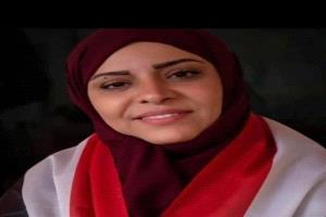 صوت البراءة الذي خطفه الرصاص في تعز