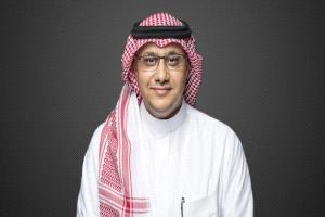 رئيس "الأسمنت العربية": فائض الإنتاج يُبقي الأسعار تحت ضغط هابط