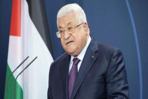 عباس يشيد بالسيسي: دعم مصر ركيزة لصمود الفلسطينيين