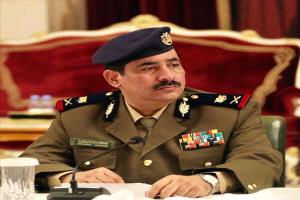 وزير الداخلية اليمني: إيران نقلت تجارة المخدرات والسلاح إلى اليمن بعد سقوط الأسد