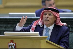 نائب أردني :: حان وقت الاستقلال الاستراتيجي — تنويع التحالفات وتعزيز القدرات العسكرية بعيدًا عن الاعتماد الأحادي على واشنطن