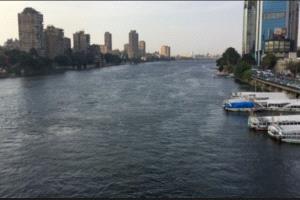 "لا تغتروا بصبرنا".. مصر توضحما تريده من إثيوبيا بعد افتتاح سد النهضة رسميا