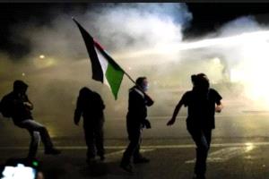 عاجل - إيطاليا تصرخ: لا مكان لإسرائيل