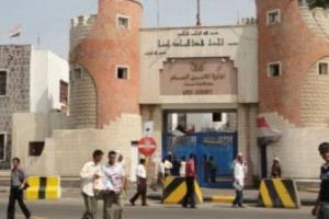 تصريح أمني هام من قائد شرطة التواهي حول ما تم تداوله بشأن إخراج متهمين بالقوة

