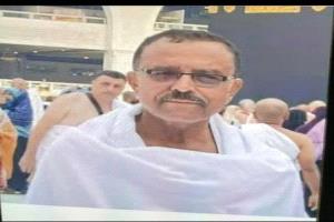 حادث مروع في أبين يودي بحياة شخصين ويصيب آخرين من أسرة واحدة