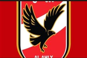 قرار عاجل من نجم بيراميدز للتوقيع للأهلي