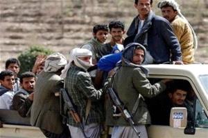نقابة المعلمين: الحوثيون اختطفوا 350 معلماً ويمارسون ضدهم صنوف التعذيب والانتهاكات