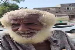 رجل أعمال يتكفّل بسكن ومشروع للكابتن الطيار أحمد العبار بعد سنوات من التهميش

