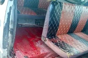 جريمة جديدة.. مقتل فتاة وإصابة أخرى برصاص مسلحين في تعز