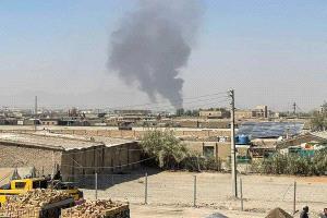 مسؤولون باكستانيون: مقتل 20 عنصرا من طالبان أفغانستان