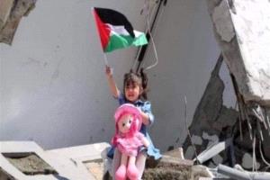 مفاوضات شرم الشيخ.. تبادل قوائم الأسرى يفتح "الملف الأخطر" في اليوم الثاني