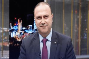 الأردن يعلن موقفه بشأن إرسال قوات إلى قطاع غزة