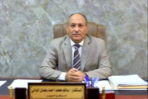 الحرية والاستقلال طريق الأمس وبناء الاقتصاد معركة اليوم
