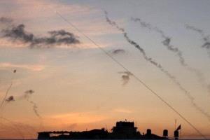 الفيفا يَعِد بإعادة الحياة لكرة القدم في غزة بعد الحرب