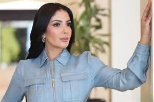 عودة قوية للدراما المصرية في موسم الشتاء