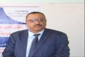 الصين تتجه لإعادة التوازن بين الصادرات والطلب المحلي في خطتها التنموية الجديدة
