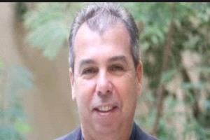 عاجل | اتحاد تنس الطاولة المصري .. التحقيق مع ثنائي المنتخب سيتم عن طريق وزارة الرياضة والأولمبية